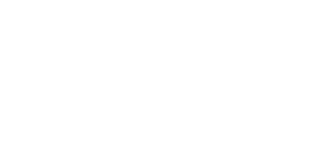 Le Coup de Crayon